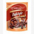 Helio Sunny Fruits - Dates 240g